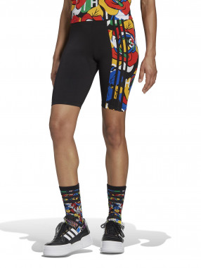 ADIDAS ORIGINALS Colanti Graphics