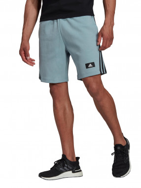 ADIDAS Αθλητικό Σορτς Sportswear Future Icons 3-S