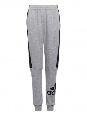 ADIDAS Παιδικό Αθλητικό Παντελόνι JR Colorblock