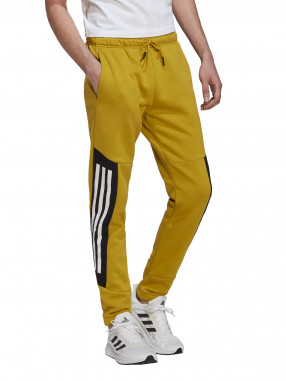 ADIDAS SPORTSWEAR Αθλητικό Παντελόνι Future Icons 3-Stripes