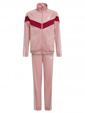 ADIDAS Παιδικό Αθλητικό Σετ AEROREADY Colorblock Polyester