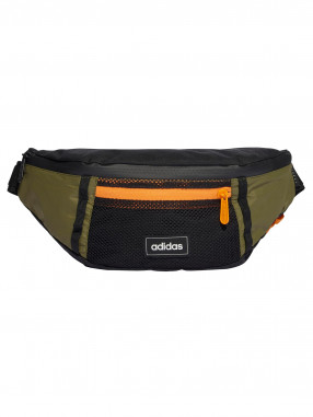 ADIDAS Αθλητικό Τσαντάκι Μέσης Street Crossbody