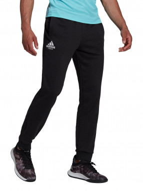ADIDAS PERFORMANCE Pantaloni sport Tennis