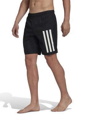 ADIDAS PERFORMANCE Sort inot Classic Length 3-Stripes