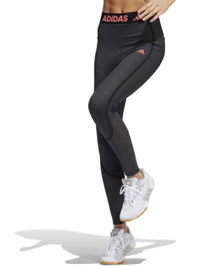 ADIDAS Techfit Summer Mesh 7/8 Tights