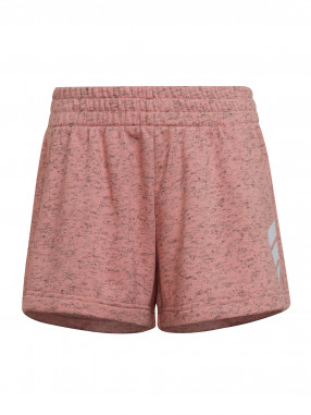 ADIDAS SPORTSWEAR Παιδικό Αθλητικό Σορτς Performance Future Icons