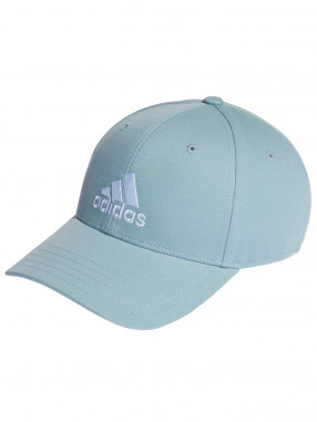 ADIDAS Αθλητικό Καπέλο Base