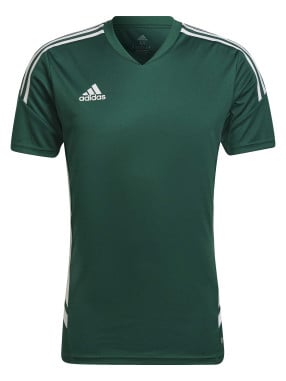 ADIDAS TEAM Тениска Condivo 22
