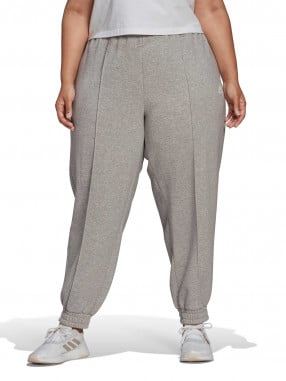 ADIDAS ženski donji deo trenerke STUDIO INC