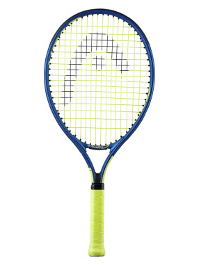 HEAD Детска тенис ракета Speed JR. 25