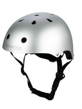 BANWOOD Kids' bike helmet