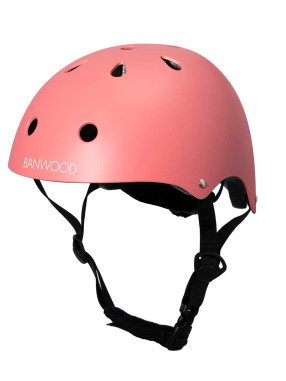 BANWOOD Kids' bike helmet