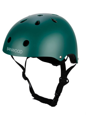 BANWOOD Kids' bike helmet