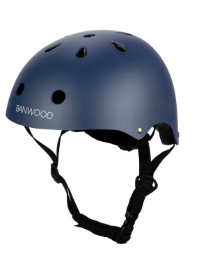 BANWOOD Kids' bike helmet