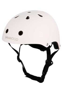 BANWOOD Kids' bike helmet