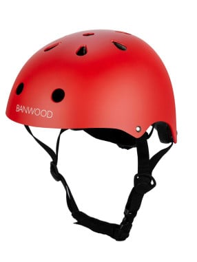 BANWOOD Kids' bike helmet