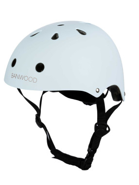 BANWOOD Kids' bike helmet