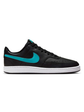 NIKE Incaltaminte W Court Vision Lo