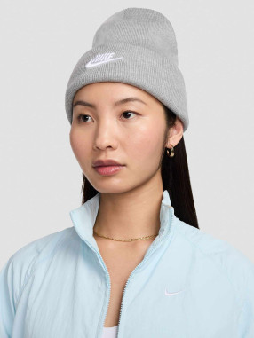 NIKE Fes U Nk Peak Tc F24 L