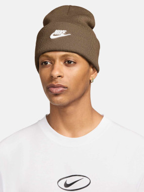 NIKE Fes U Nk Peak Tc F24 L