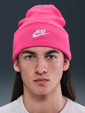 NIKE Fes U Nk Peak Tc F24 L