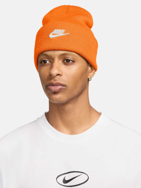 NIKE Fes U Nk Peak Tc F24 L