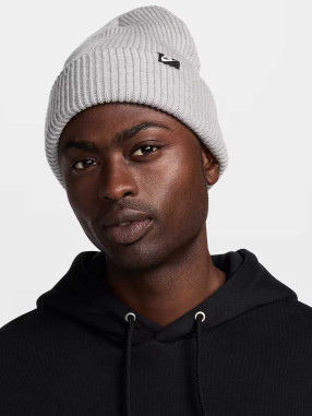 NIKE Fes U Nk Peak Tc Lab L