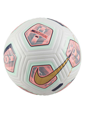 NIKE Minge fotbal Sig Athl Nk Academy-Ho24