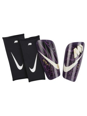 NIKE Επικαλαμίδες Ποδοσφαίρου NK SIGNATURE MERC LITE GRD