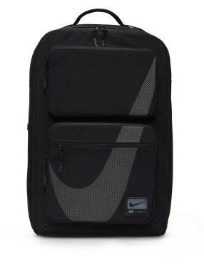 NIKE Rucsac Nk Utility Spd Bkpk - 2.0 Gfx