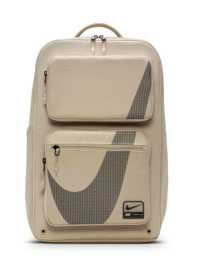 NIKE Rucsac Nk Utility Spd Bkpk - 2.0 Gfx