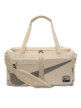 NIKE Geanta Nk Utlty S Pwr - 2.0 Gfx