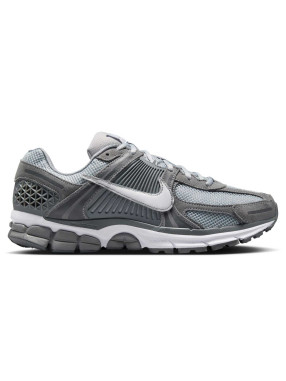NIKE Обувки ZOOM VOMERO 5