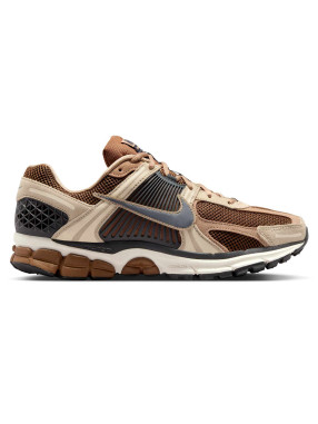 NIKE Обувки ZOOM VOMERO 5