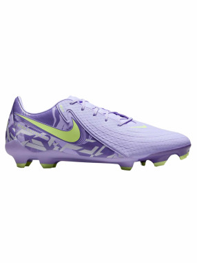 NIKE PHANTOM GX II ACAD FG/MG