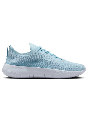 NIKE Women's Free 2025 Shoes