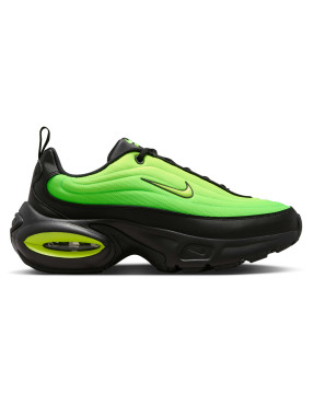 NIKE Обувки W AIR MAX PORTAL