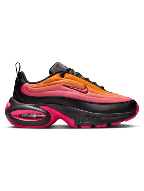NIKE Обувки W AIR MAX PORTAL