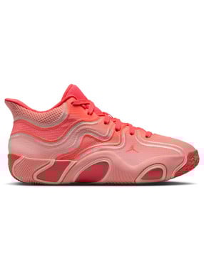 JORDAN Обувки TATUM 3 (GS)