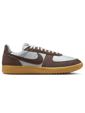 NIKE Обувки FIELD GENERAL