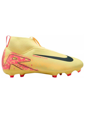 NIKE Incaltaminte Jr Zm Superfly 10 Acad Km Fgmg