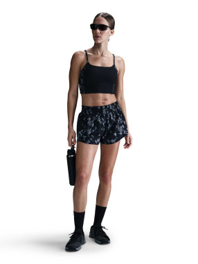 NIKE W NK1 LL BRA