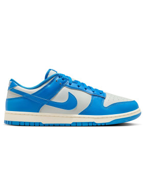 NIKE Shoes DUNK LOW RETRO
