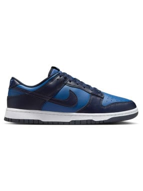 NIKE Обувки DUNK LOW RETRO