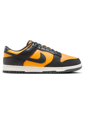 NIKE Shoes DUNK LOW RETRO