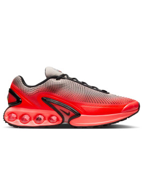 NIKE Обувки AIR MAX DN SE