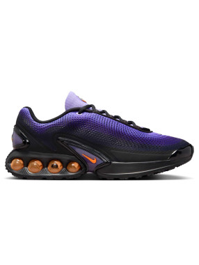 NIKE Обувки AIR MAX DN SE
