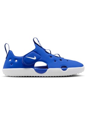 NIKE Сандали SUNRAY PROTECT 4 (PS)