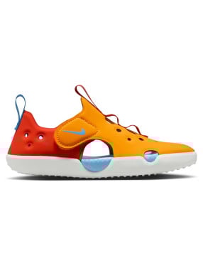 NIKE Сандали SUNRAY PROTECT 4 (PS)