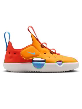 NIKE Sunray Protect 4 (TD) Sandals